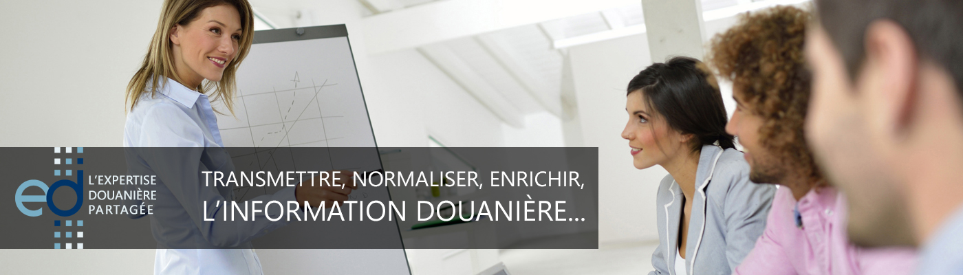 ededitions-formations-douanieres