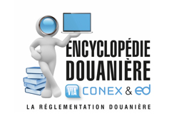 Encyclopedie-douaniere