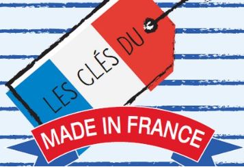 madeinfrance