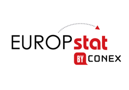 EUROPstat via conex