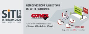 SITL 2020