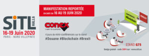 SITL2020-edouaneJUIN