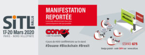 SITL2020-edouaneREPORT