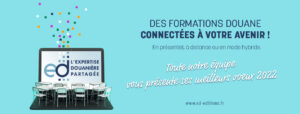 Edouane-EDEditions-voeux2022